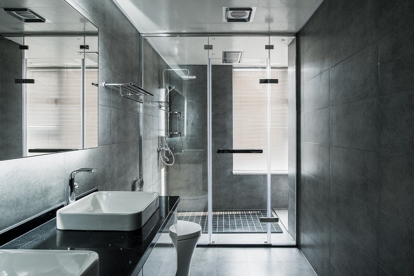 1563584598783436.jpg 10.jpg