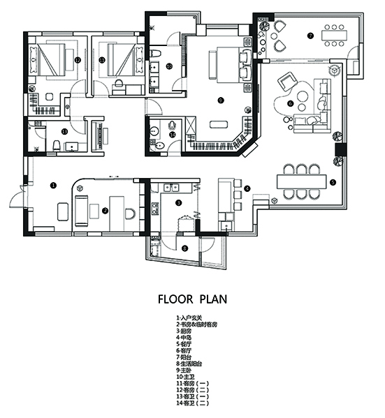 1563584610117162.jpg 11.jpg