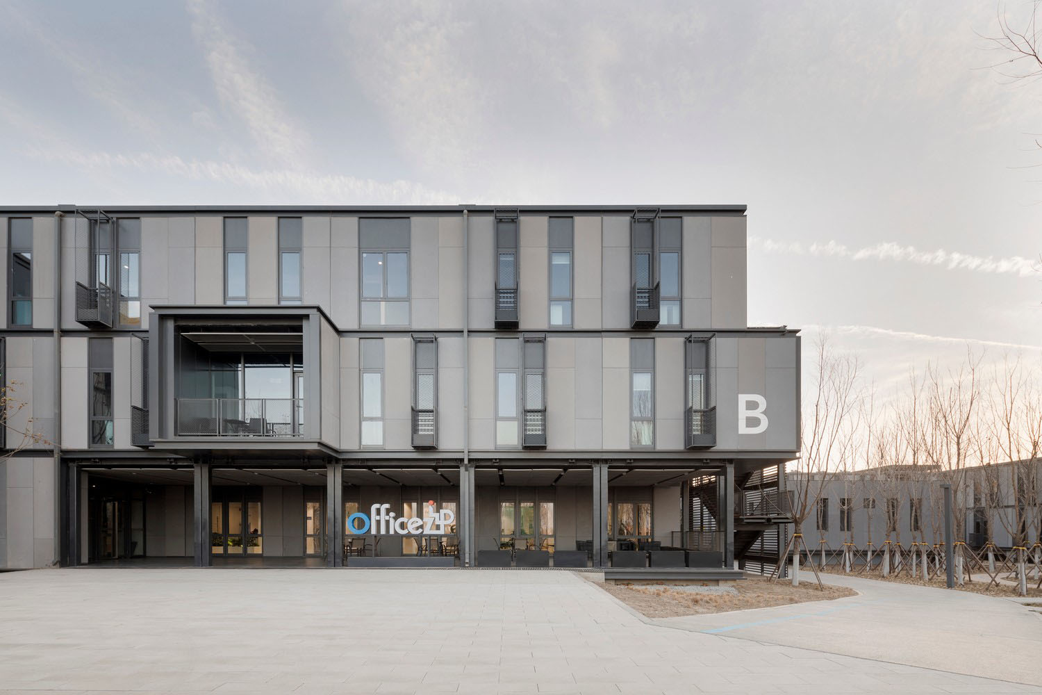 1563586246112665.jpg 1.jpg