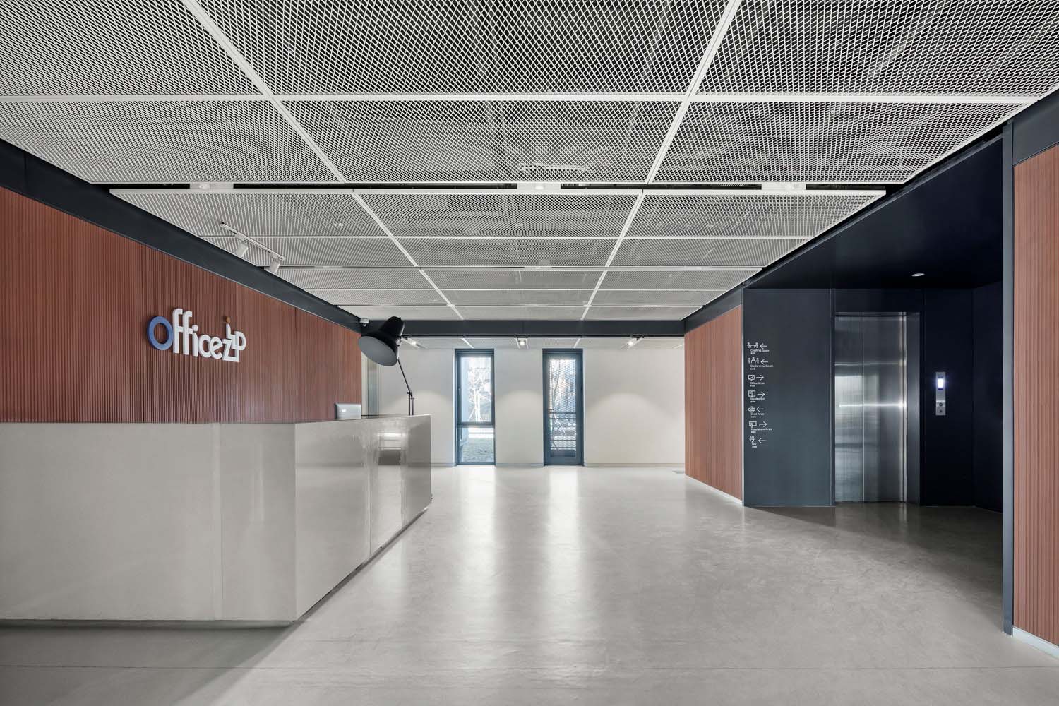 1563586270798540.jpg 3.jpg