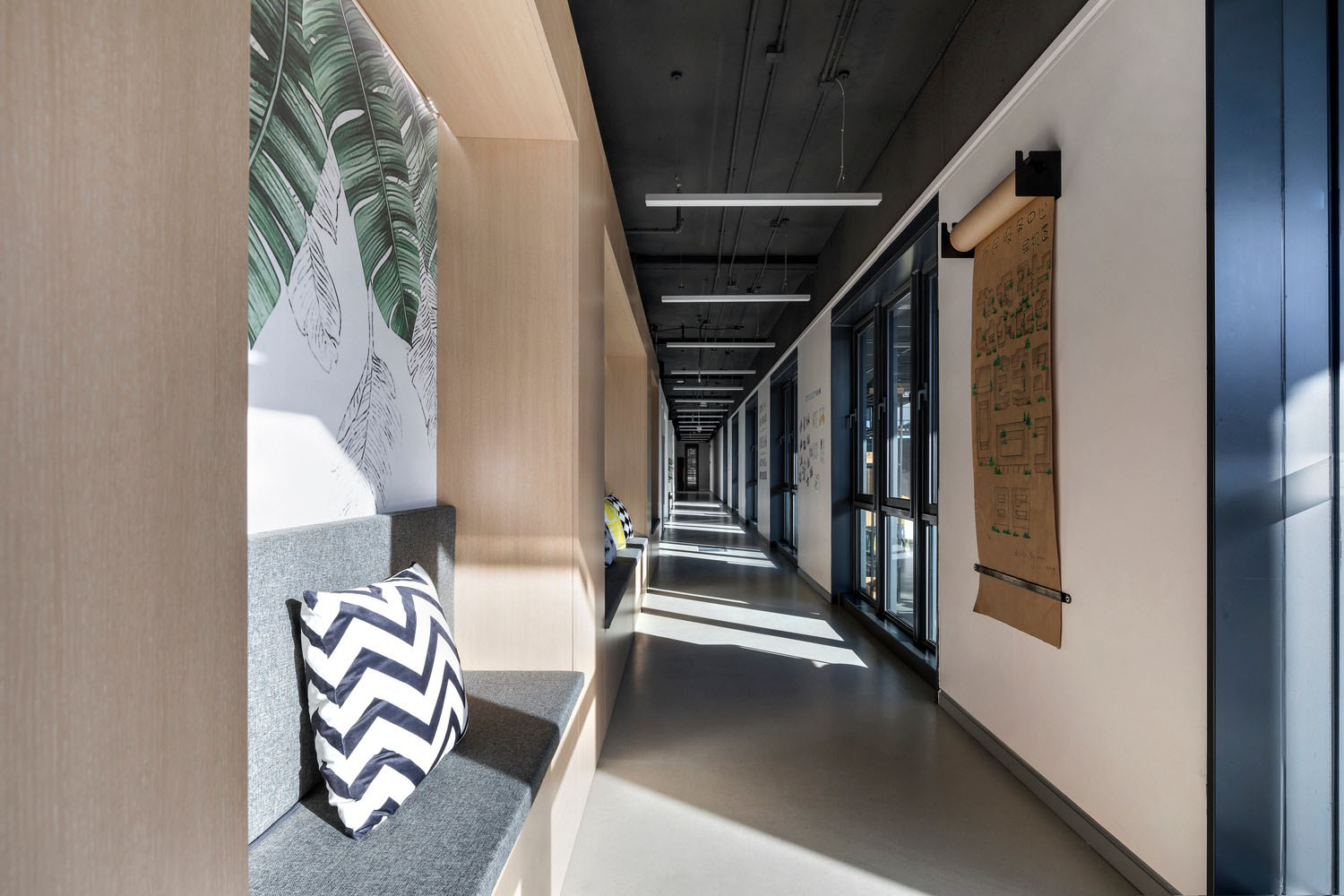 1563586302207198.jpg 5.jpg