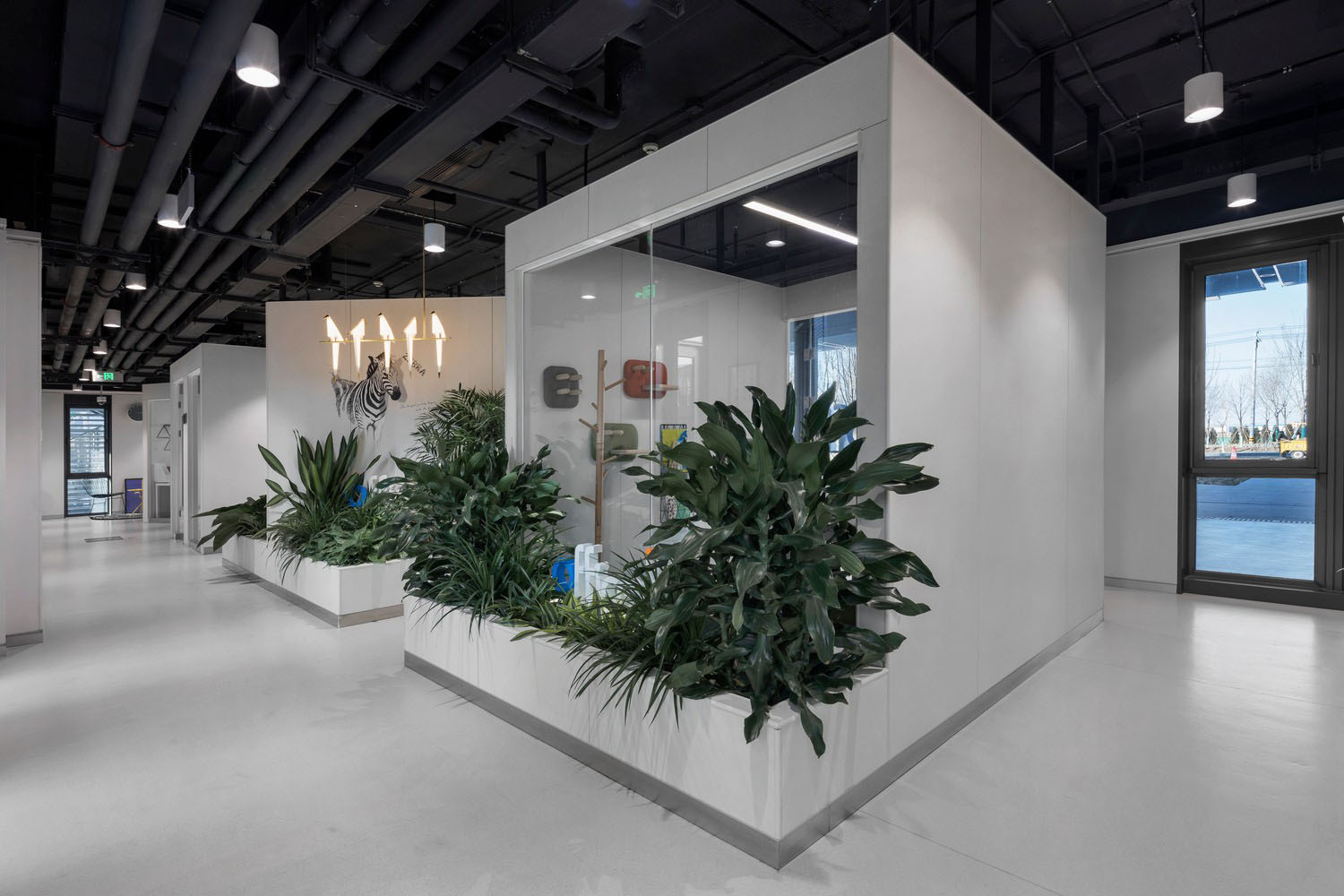 1563586323120962.jpg 6.jpg