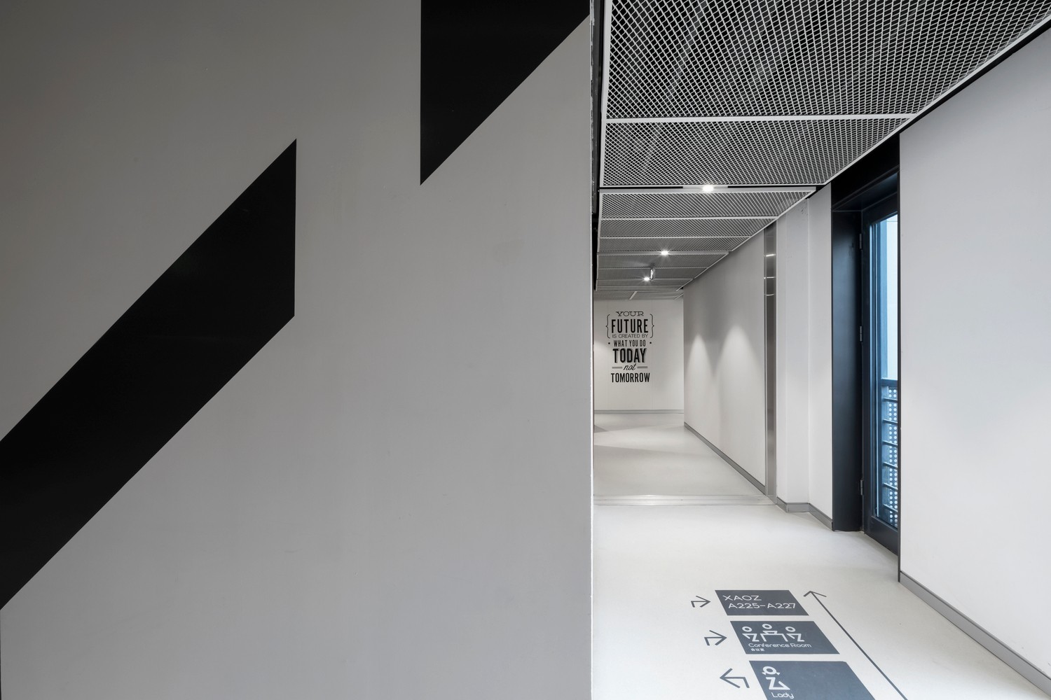 1563586388128492.jpg 10.jpg