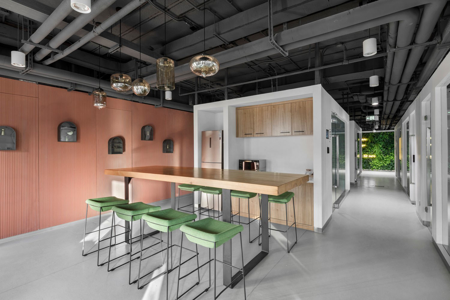 1563586423560531.jpg 13.jpg