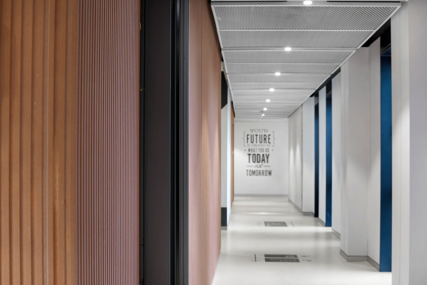 1563586438655029.jpg 14.jpg