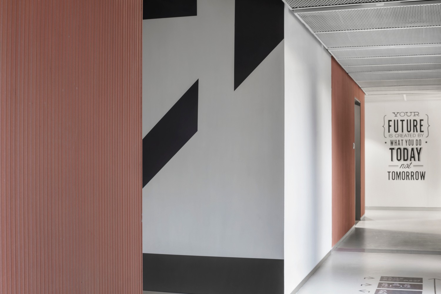 1563586508153709.jpg 19.jpg