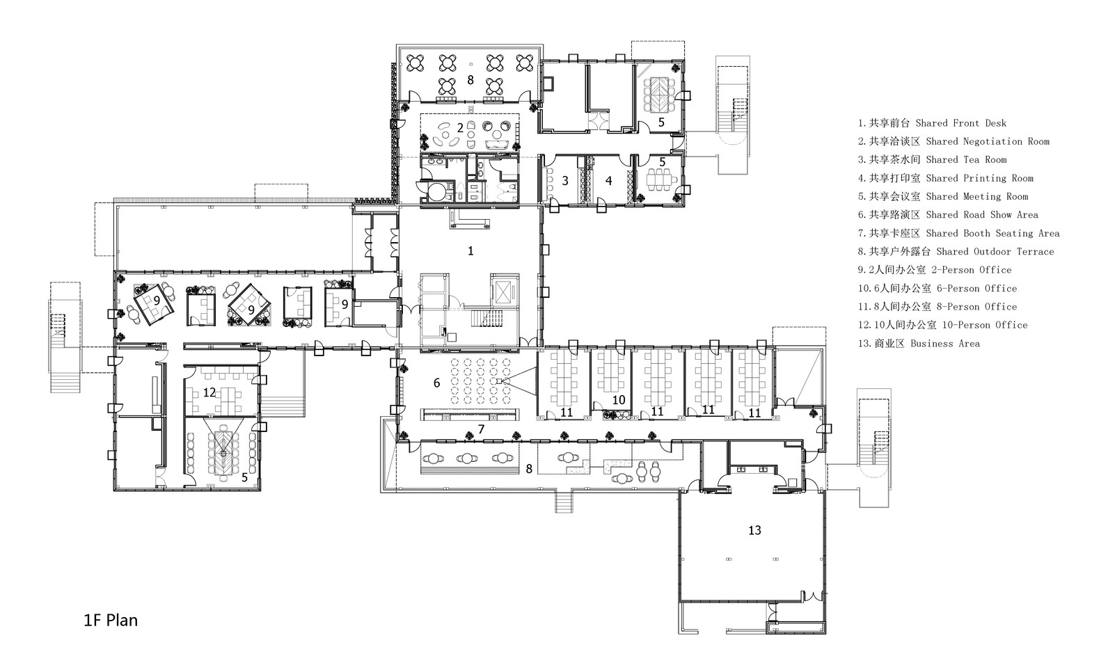 1563586544867090.jpg 20.jpg