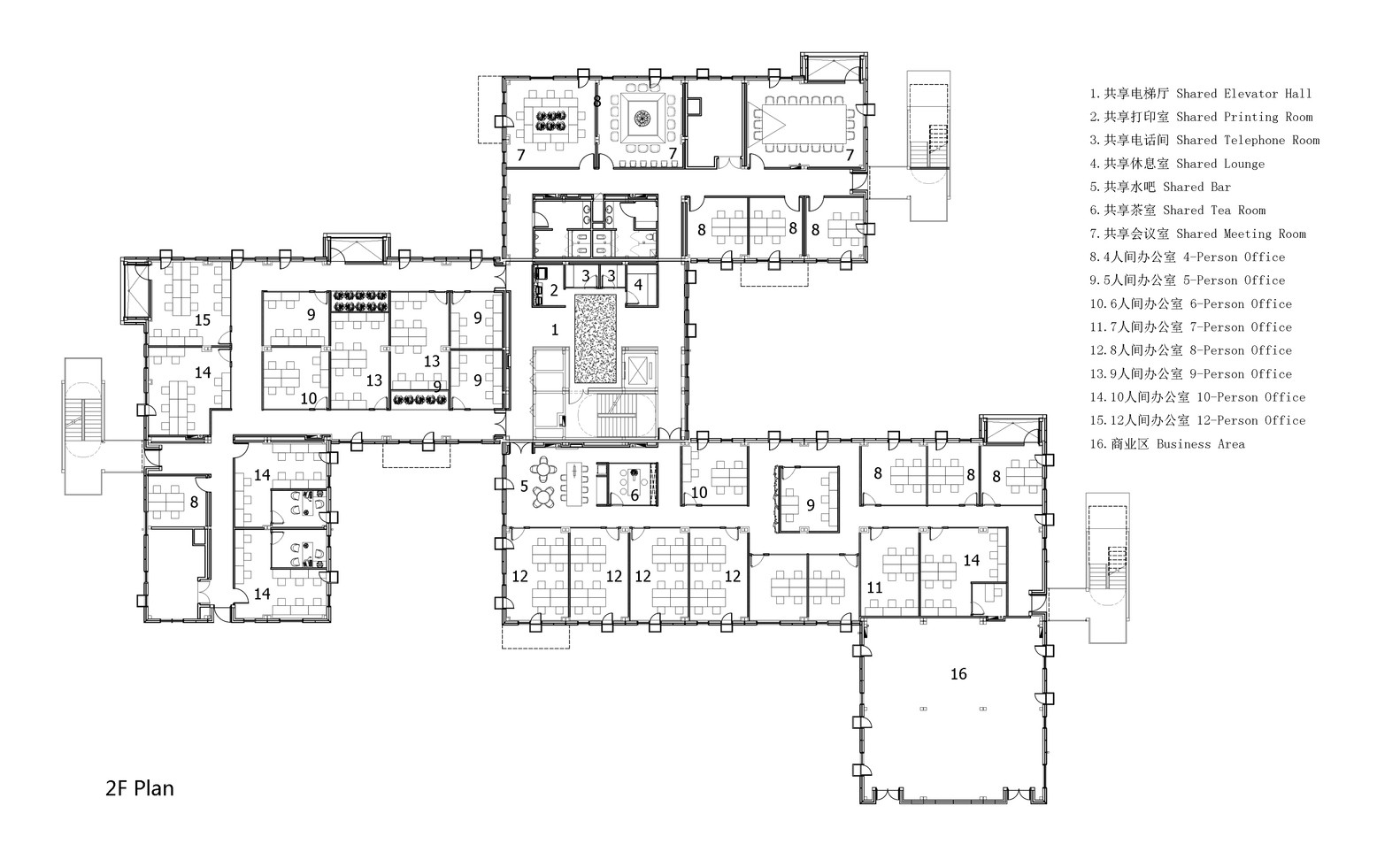 1563586553114675.jpg 21.jpg