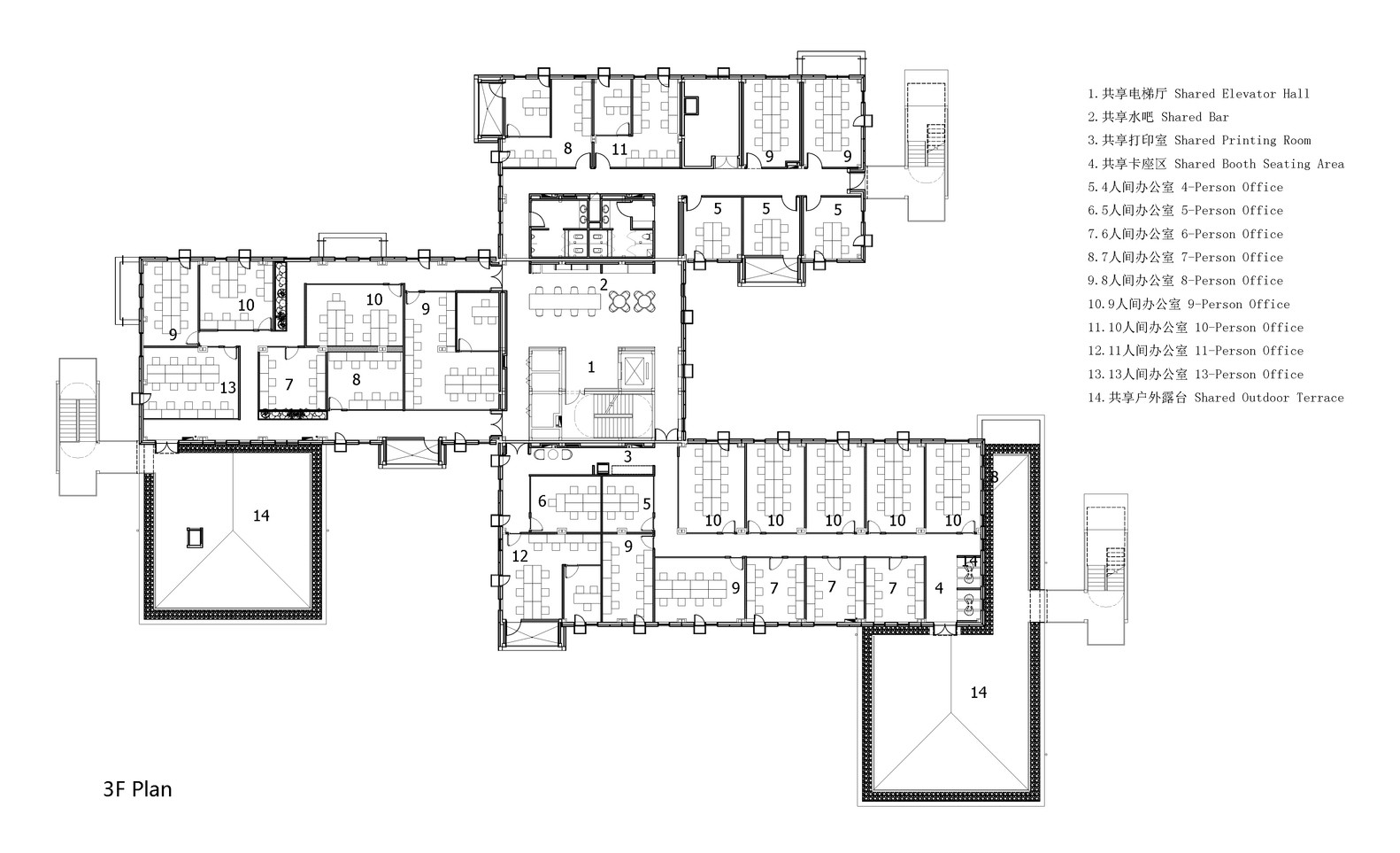 1563586560862787.jpg 22.jpg