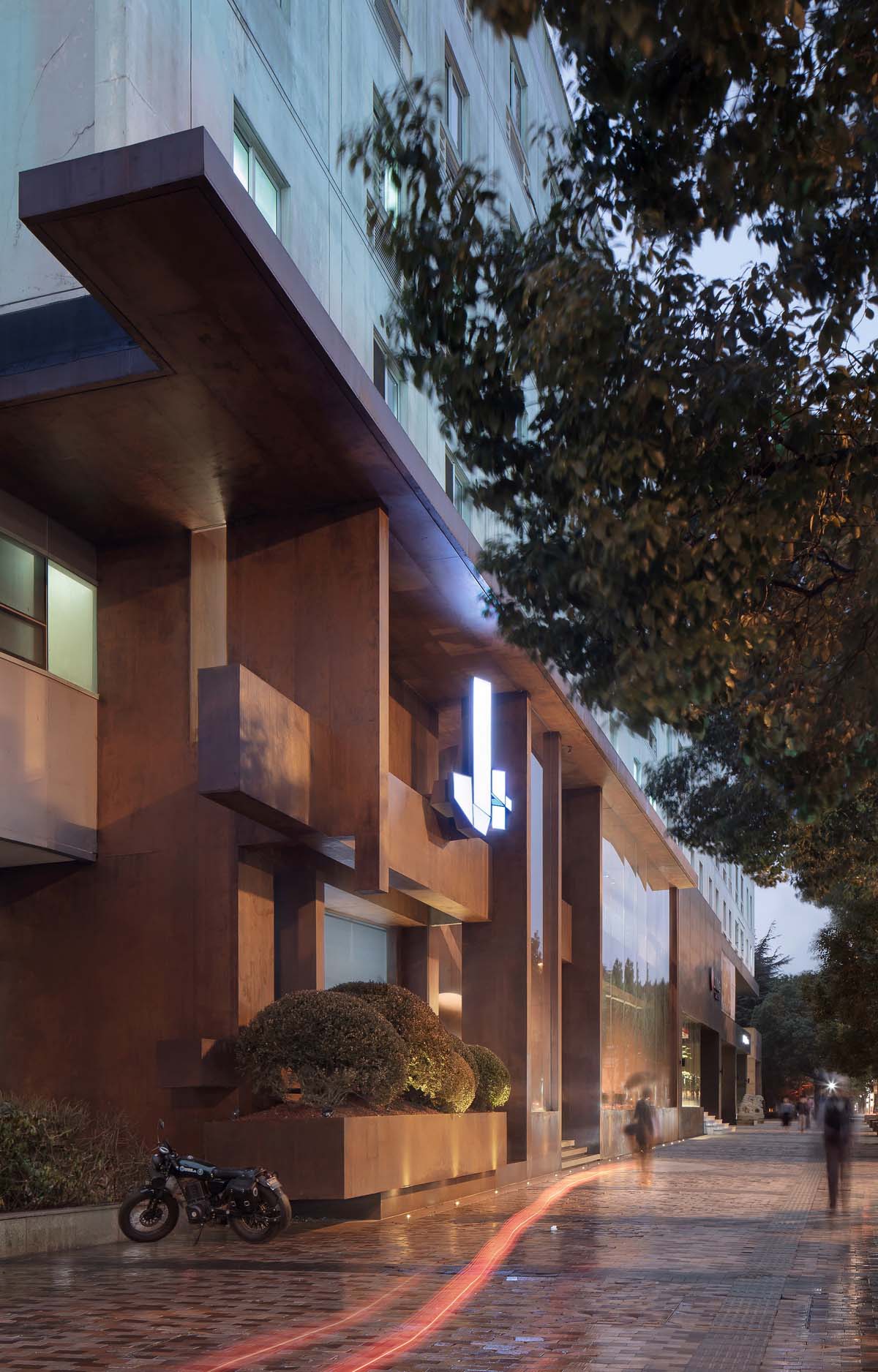 1592530302190711.jpg 1.jpg