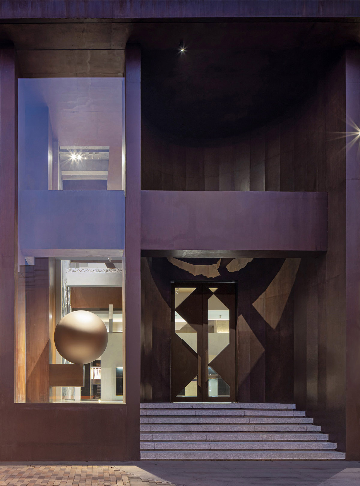 1592530311762826.jpg 3.jpg