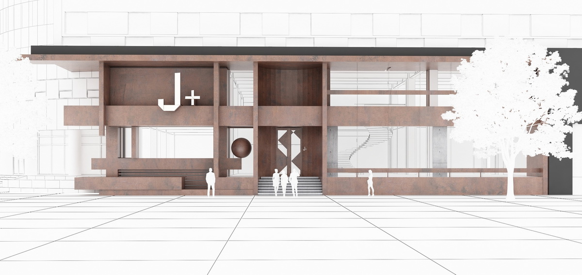 1592530315968489.jpg 4.jpg