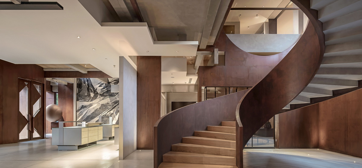 1592530379925619.jpg 6.jpg