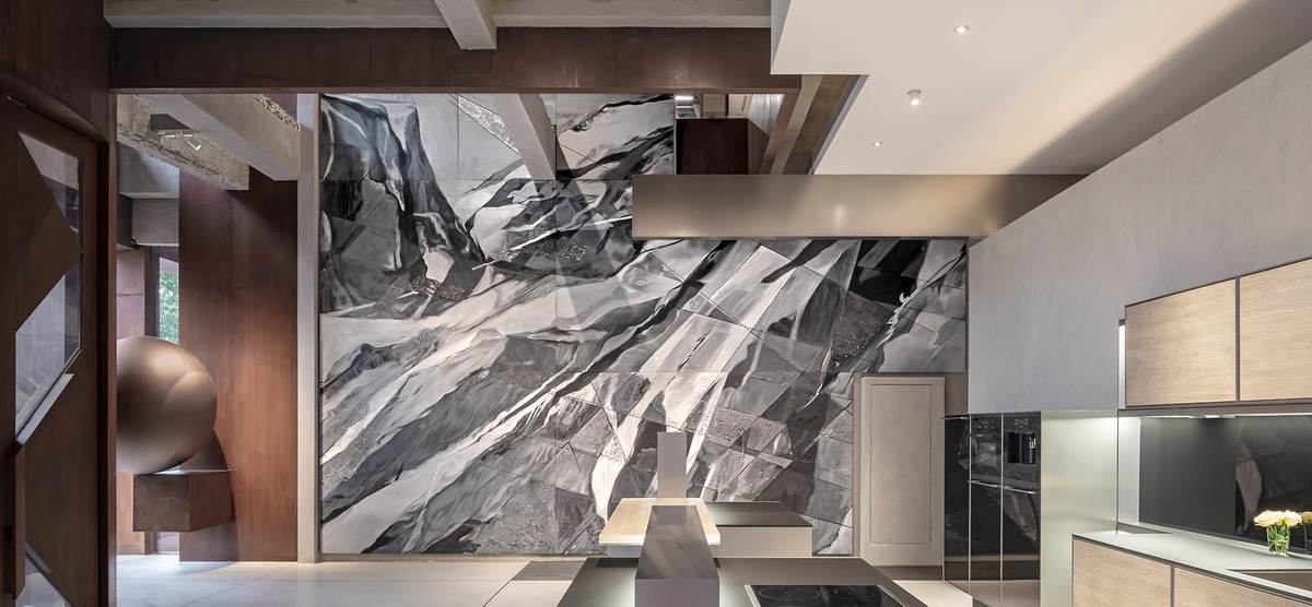 1592530383285755.jpg 7.jpg