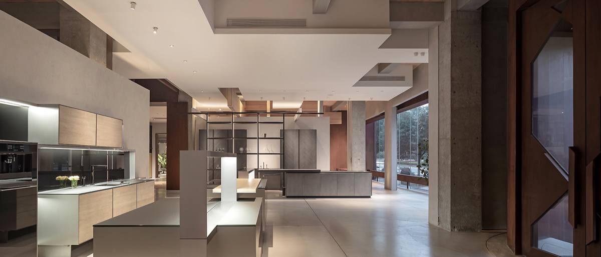 1592530391365665.jpg 9.jpg