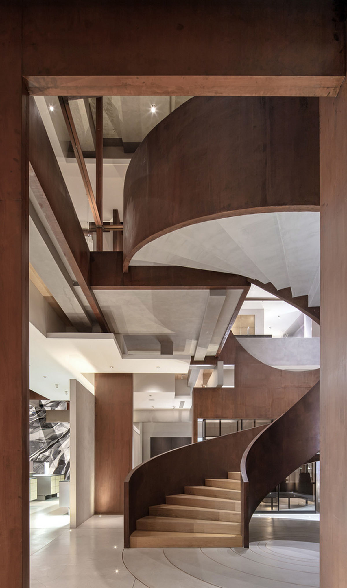 1592530402854959.jpg 11.jpg