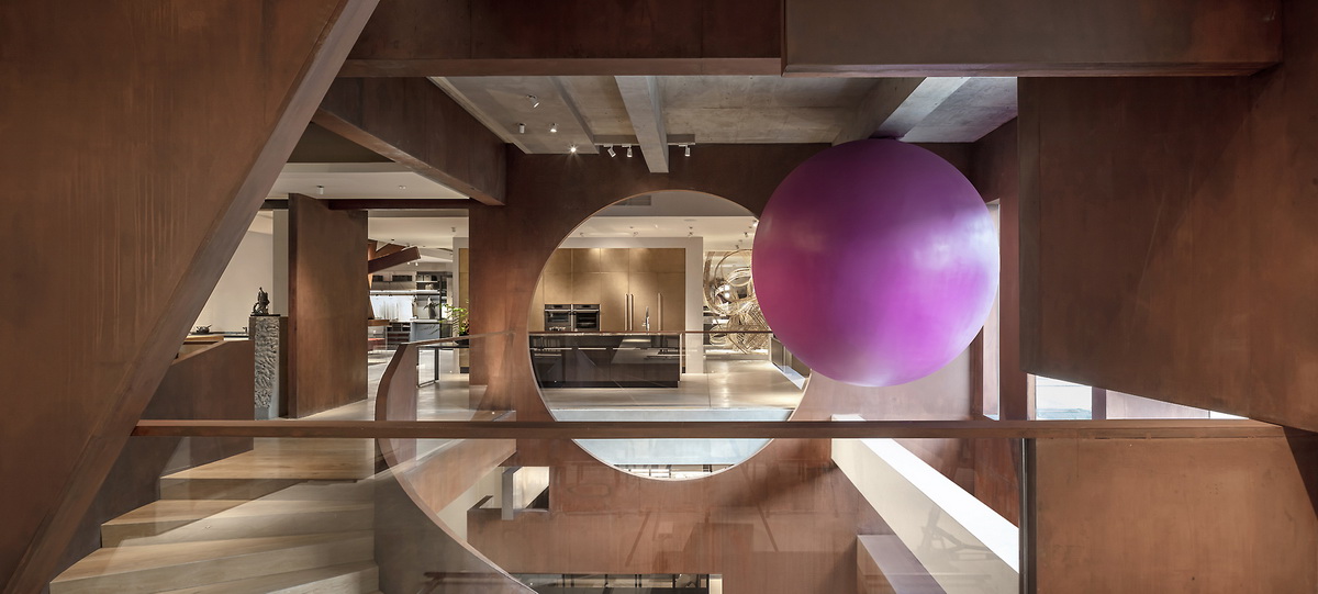 1592530431665616.jpg 14.jpg