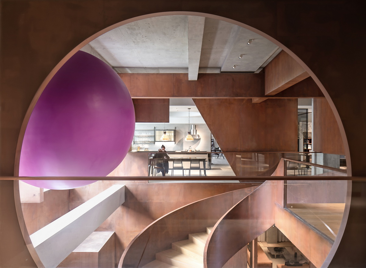 1592530435677440.jpg 15.jpg