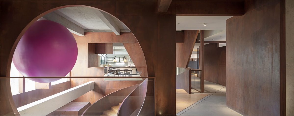 1592530440298308.jpg 16.jpg