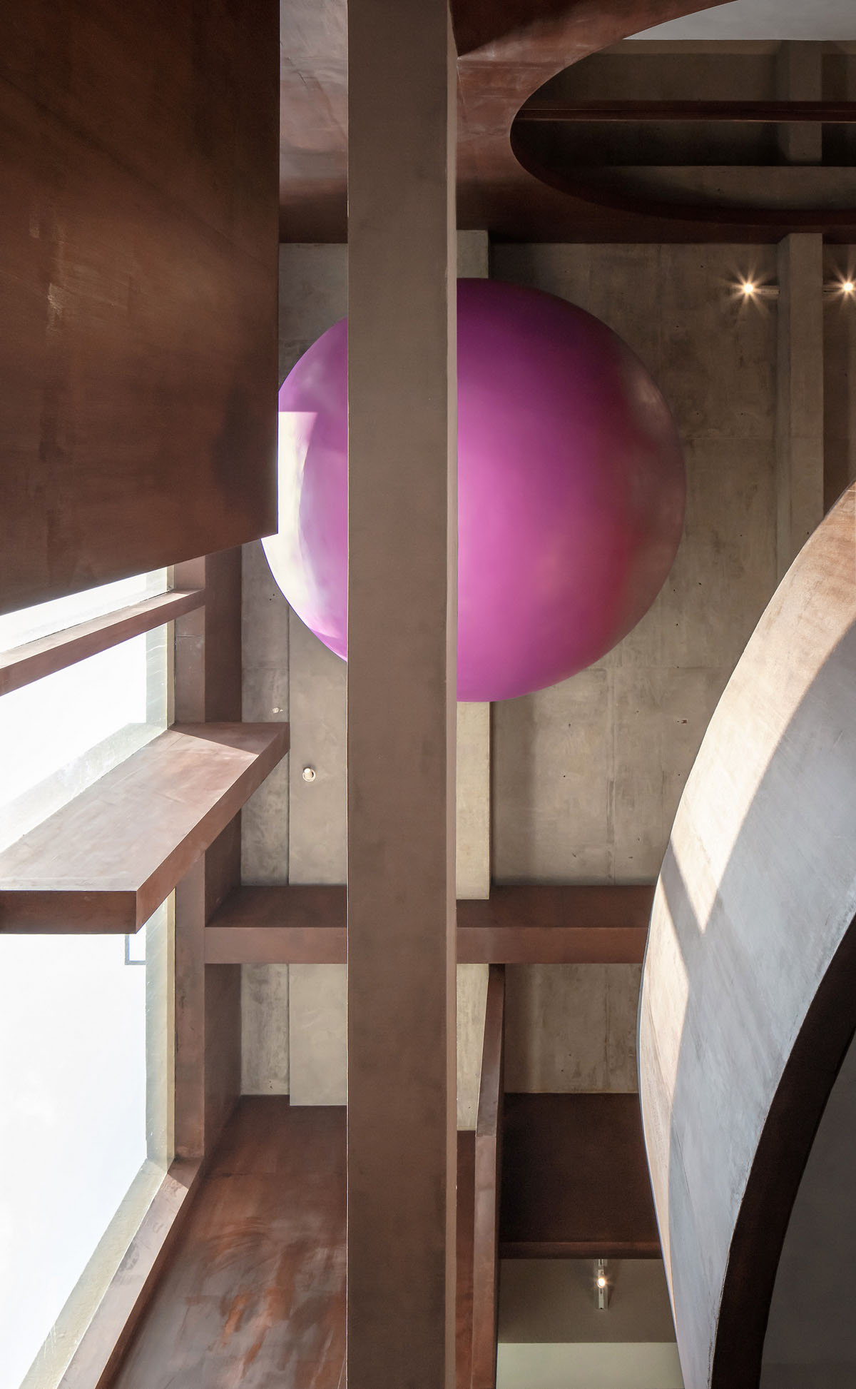 1592530545939036.jpg 18.jpg