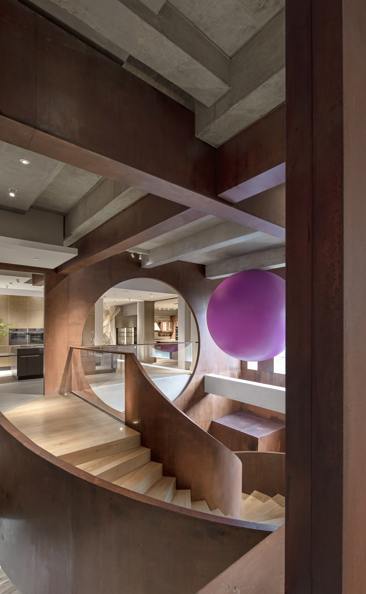 1592530549951031.jpg 19.jpg