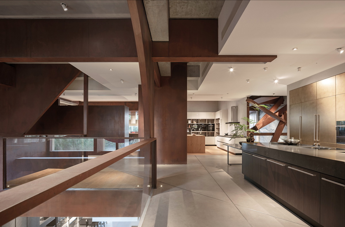 1592530553468798.jpg 20.jpg