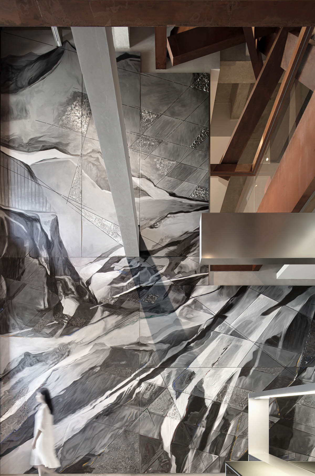 1592530557193537.jpg 21.jpg