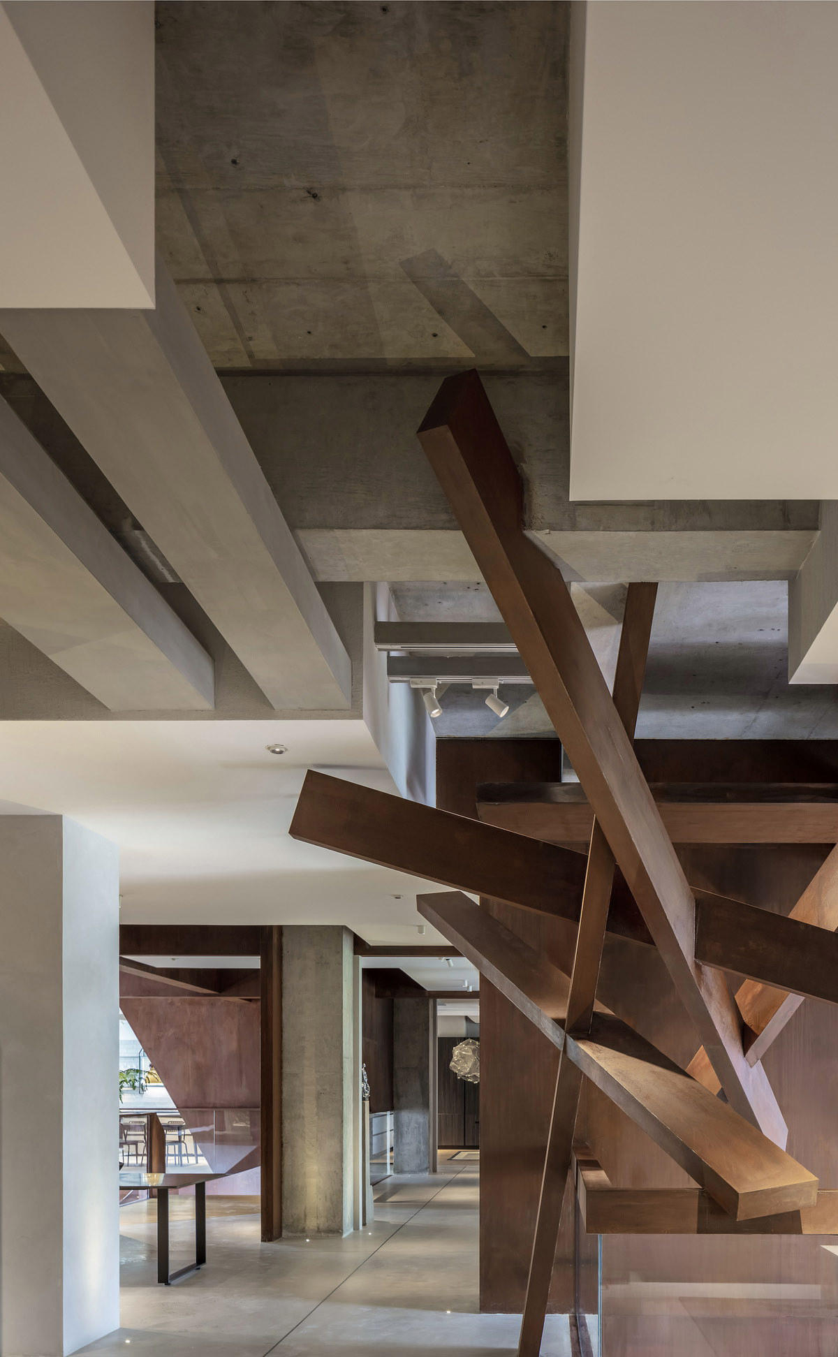 1592530585287520.jpg 22.jpg