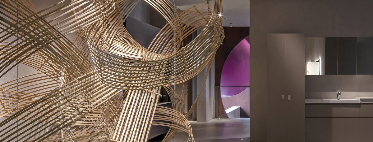 1592530603639812.jpg 25.jpg