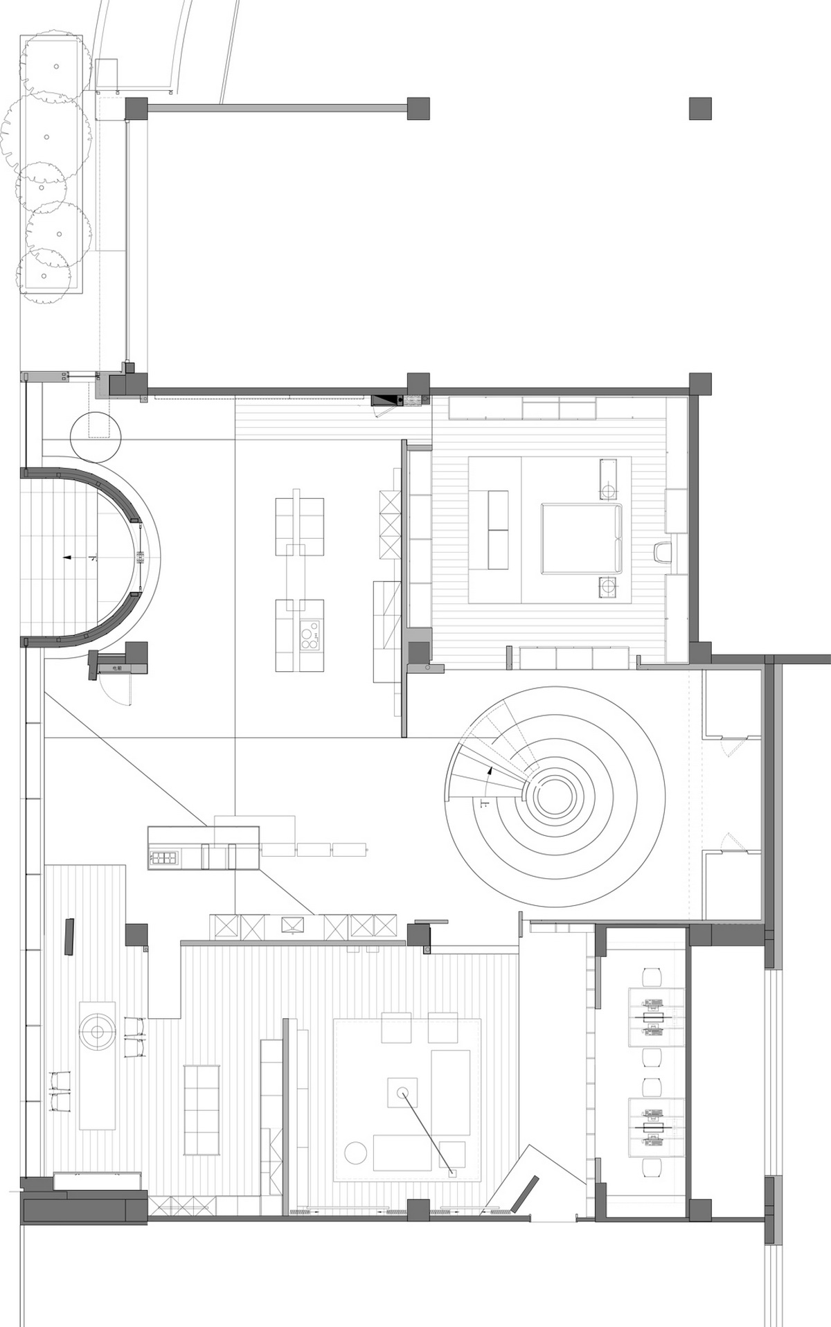 1592530628943259.jpg 26.jpg