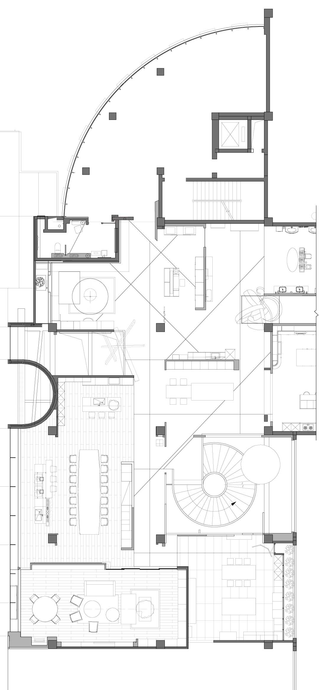 1592530642376247.jpg 27.jpg