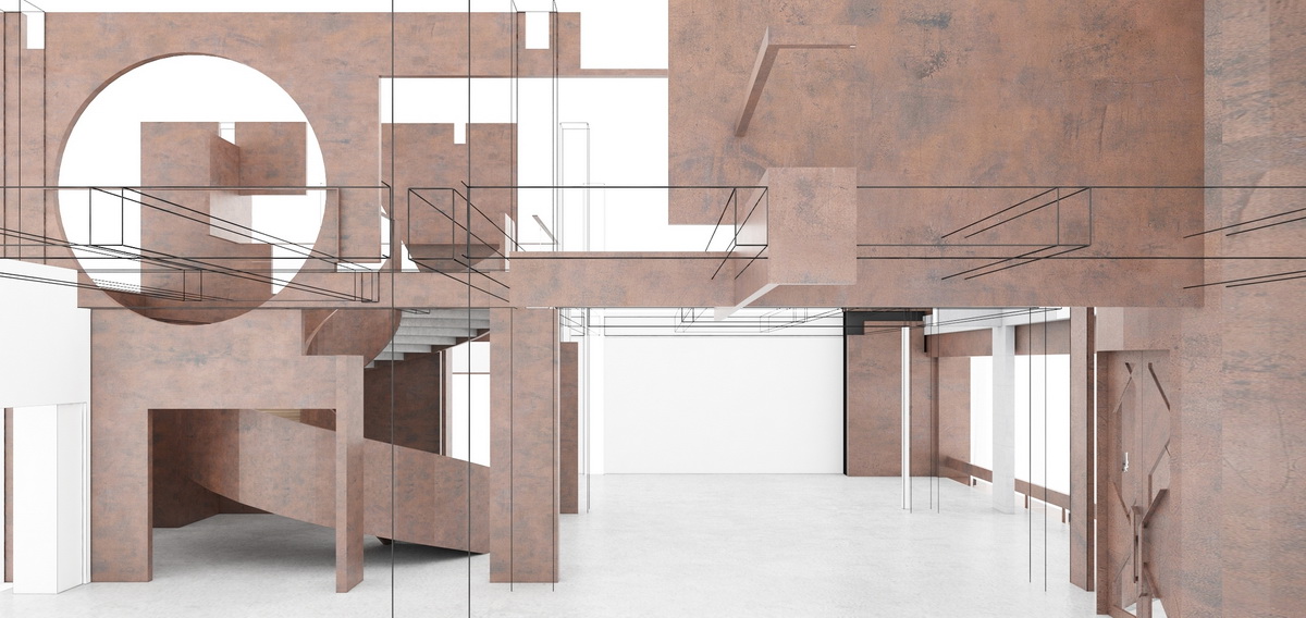 1592530663673915.jpg 28.jpg