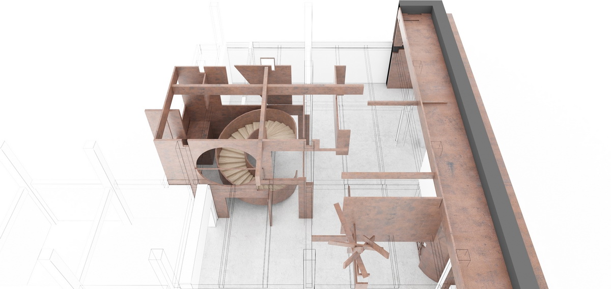 1592530685468605.jpg 29.jpg