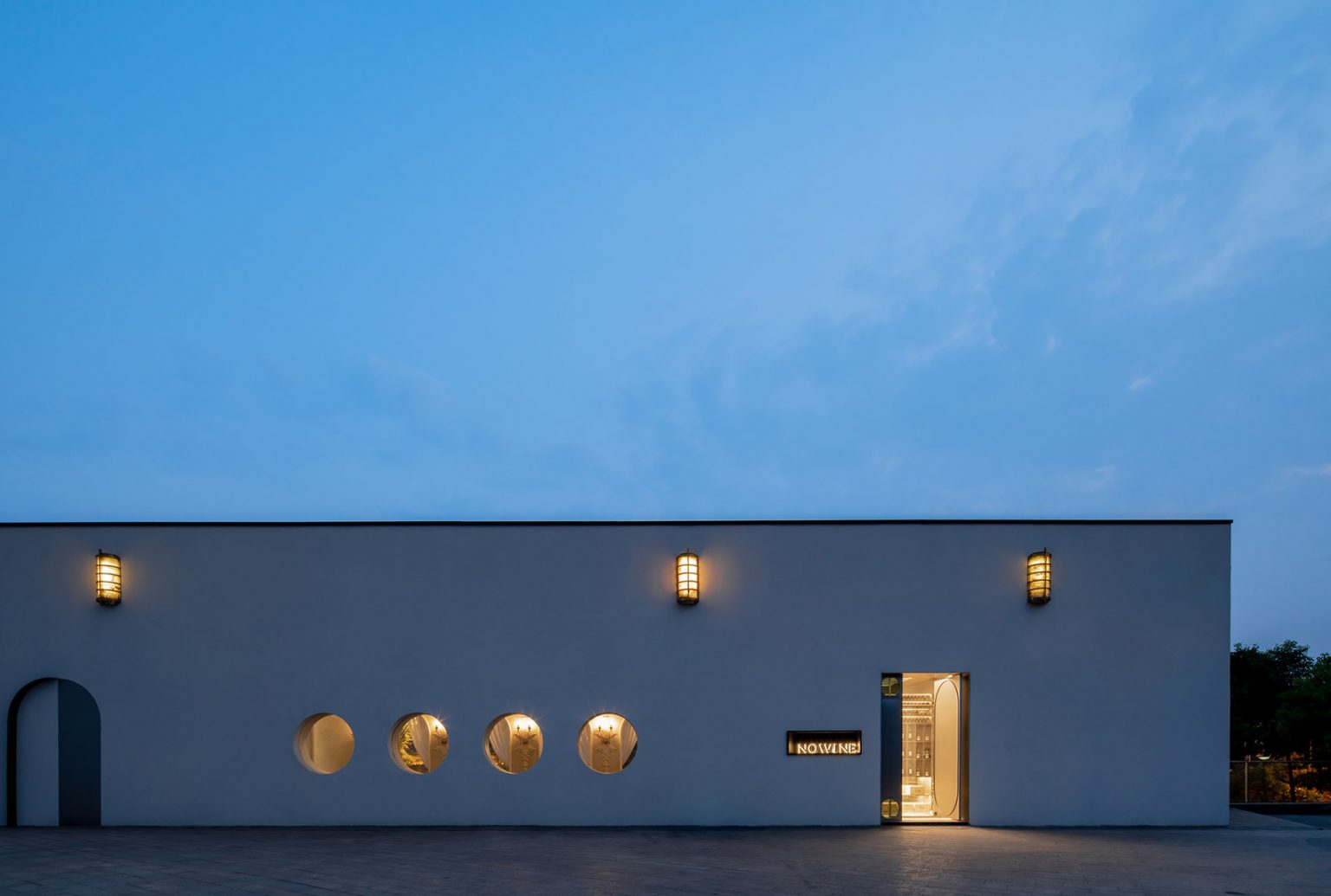 1592537164717888.jpg 1.jpg