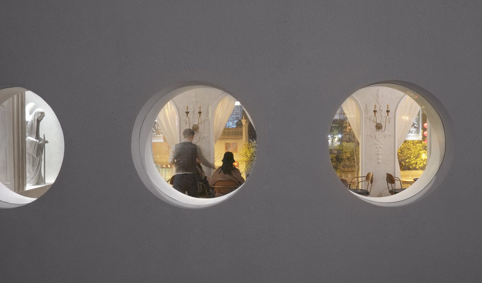 1592537168359638.jpg 2.jpg