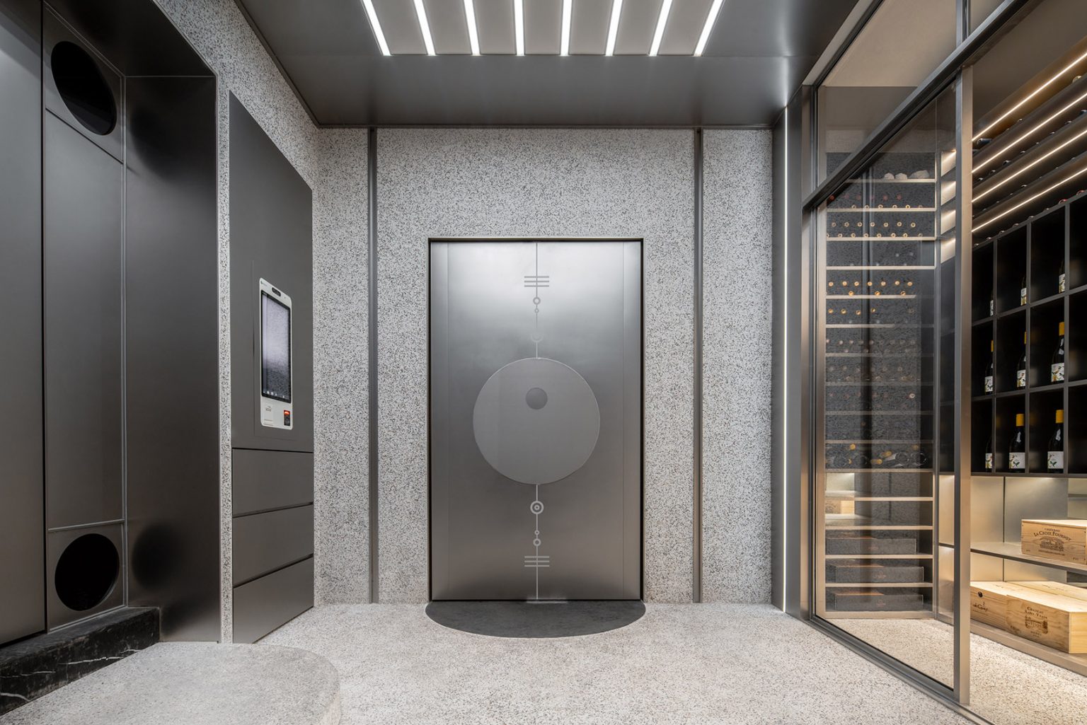 1592537185233428.jpg 3.jpg