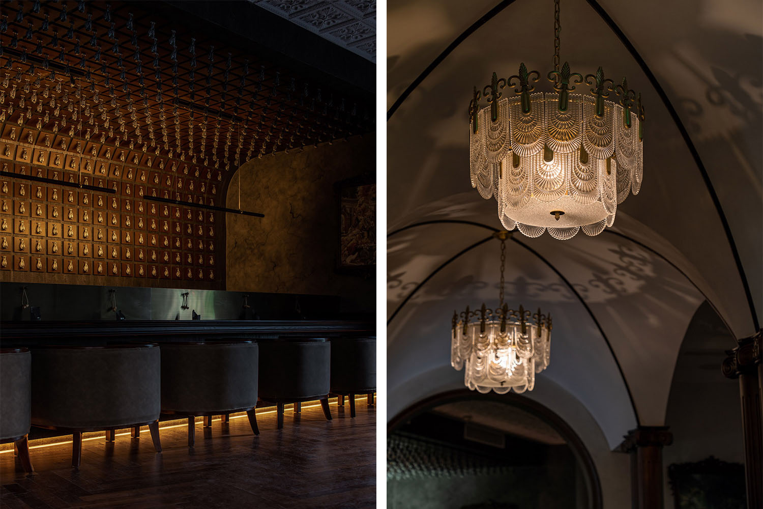 1592537295458650.jpg 12.jpg