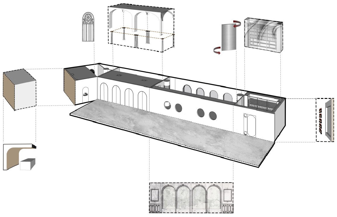 1592537311521710.jpg 13.jpg