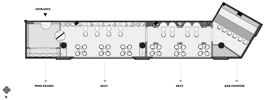 1592537329369941.jpg 14.jpg