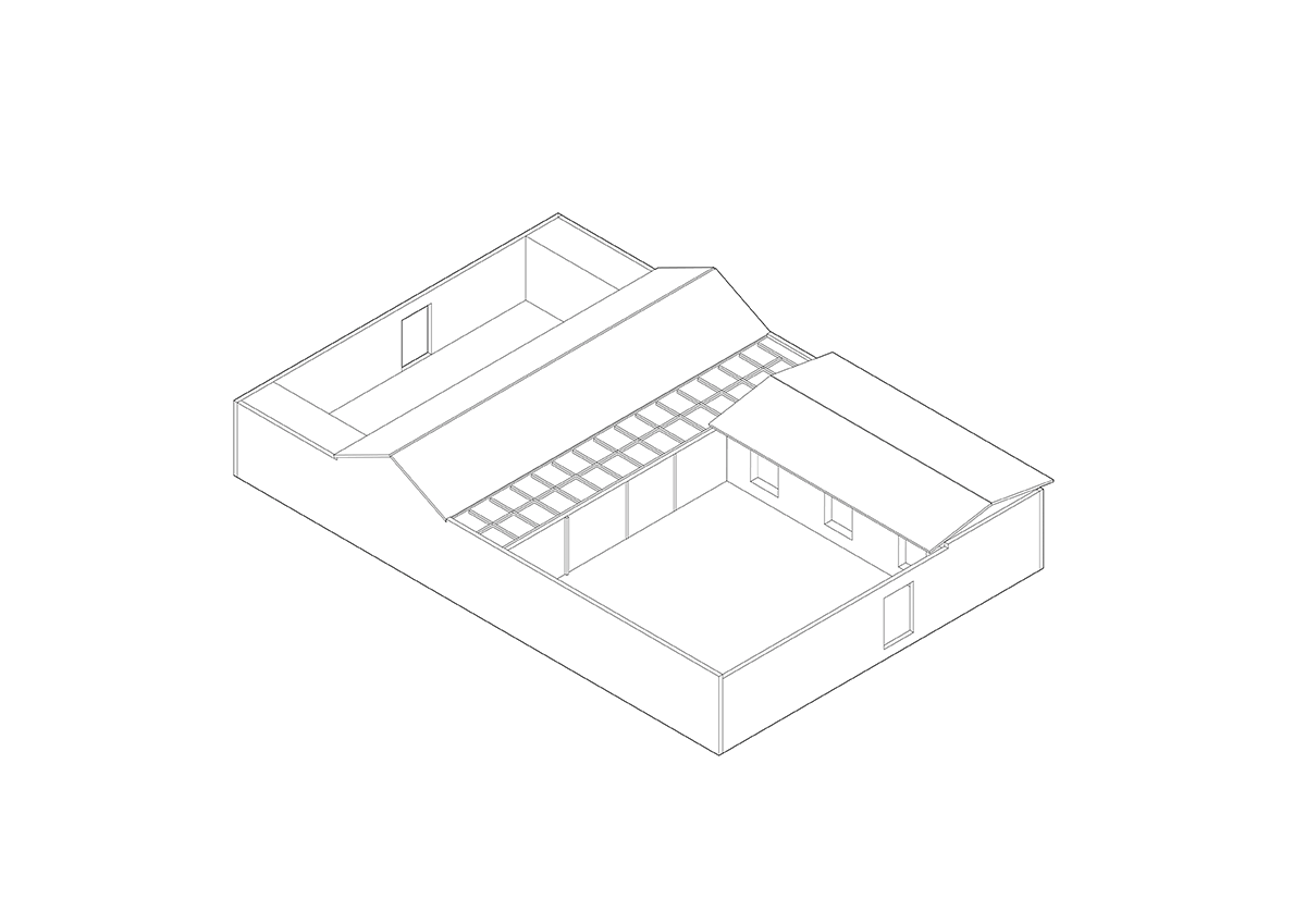 6.gif