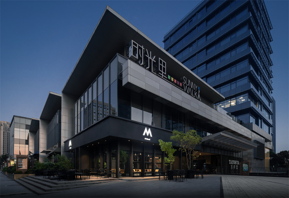 1634535267387745.jpg 11.jpg