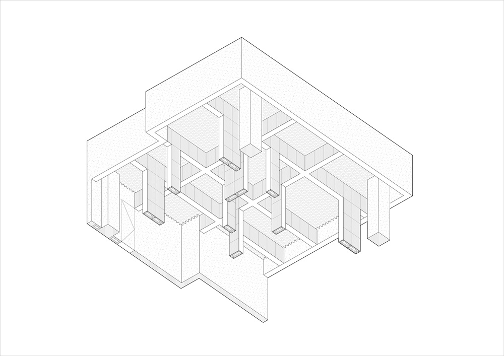 1634535302296258.jpg 13.jpg